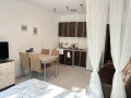 Продава 1-СТАЕН, област Благоевград, гр. Сандански • 35000 € • 26924831 — Holmes.bg