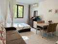 Продава 1-СТАЕН, област Благоевград, гр. Сандански • 35000 € • 26924831 — Holmes.bg