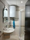 Продава 1-СТАЕН, област Благоевград, гр. Сандански • 35000 € • 26924831 — Holmes.bg