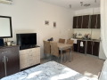 Продава 1-СТАЕН, област Благоевград, гр. Сандански • 35000 € • 26924831 — Holmes.bg