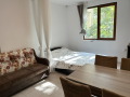 Продава 1-СТАЕН, област Благоевград, гр. Сандански • 35000 € • 26924831 — Holmes.bg