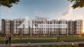 Продава  1-стаен град Пловдив , Кючук Париж , 48 кв.м | 50553627 - изображение [2]
