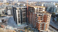 Продава 2-СТАЕН, град Пловдив, Христо Смирненски • по договаряне • 67405815 — Holmes.bg