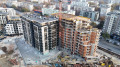 Продава 2-СТАЕН, град Пловдив, Христо Смирненски • по договаряне • 67405815 — Holmes.bg