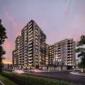 Продава 2-СТАЕН, град Пловдив, Христо Смирненски • по договаряне • 67405815 — Holmes.bg