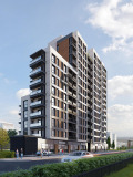 Продава 2-СТАЕН, град Пловдив, Христо Смирненски • по договаряне • 67405815 — Holmes.bg