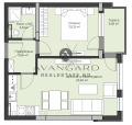 Продава 2-СТАЕН, град Пловдив, Христо Смирненски • по договаряне • 67405815 — Holmes.bg