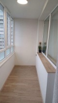 Продава 2-СТАЕН, град Плевен, Широк център • 128000 € • 58901348 — Holmes.bg