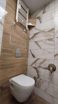Продава 2-СТАЕН, град Плевен, Широк център • 128000 € • 58901348 — Holmes.bg