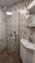 Продава 2-СТАЕН, град Плевен, Широк център • 128000 € • 58901348 — Holmes.bg