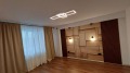 Продава 2-СТАЕН, град Плевен, Широк център • 128000 € • 58901348 — Holmes.bg