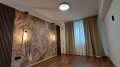 Продава 2-СТАЕН, град Плевен, Широк център • 128000 € • 58901348 — Holmes.bg