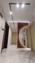 Продава 2-СТАЕН, град Плевен, Широк център • 128000 € • 58901348 — Holmes.bg