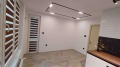 Продава 2-СТАЕН, град Плевен, Широк център • 128000 € • 58901348 — Holmes.bg