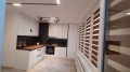 Продава 2-СТАЕН, град Плевен, Широк център • 128000 € • 58901348 — Holmes.bg