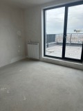 Продава 2-СТАЕН, град София, Манастирски ливади • 288000 € • 43357395 — Holmes.bg