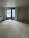 Продава 2-СТАЕН, град София, Манастирски ливади • 288000 € • 43357395 — Holmes.bg
