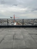 Продава 2-СТАЕН, град София, Манастирски ливади • 288000 € • 43357395 — Holmes.bg