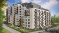 Продава 2-СТАЕН, град София, Манастирски ливади • 288000 € • 43357395 — Holmes.bg