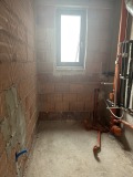Продава 2-СТАЕН, град София, Манастирски ливади • 288000 € • 43357395 — Holmes.bg
