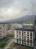 Продава 2-СТАЕН, град София, Манастирски ливади • 288000 € • 43357395 — Holmes.bg