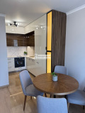 Продава 2-СТАЕН, град Пловдив, Съдийски • 158000 € • 52290160 — Holmes.bg