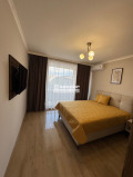 Продава 2-СТАЕН, град Пловдив, Съдийски • 158000 € • 52290160 — Holmes.bg