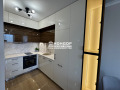 Продава 2-СТАЕН, град Пловдив, Съдийски • 158000 € • 52290160 — Holmes.bg