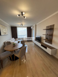 Продава 2-СТАЕН, град Пловдив, Съдийски • 158000 € • 52290160 — Holmes.bg