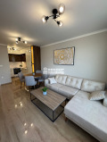 Продава 2-СТАЕН, град Пловдив, Съдийски • 158000 € • 52290160 — Holmes.bg