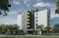 Продава 2-СТАЕН, град София, Малинова долина • 136632 € • 55436252 — Holmes.bg