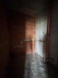Продава 2-СТАЕН, град София, Малинова долина • 136632 € • 55436252 — Holmes.bg