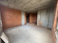 Продава 2-СТАЕН, град София, Малинова долина • 136632 € • 55436252 — Holmes.bg