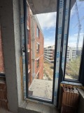 Продава 2-СТАЕН, град София, Малинова долина • 136632 € • 55436252 — Holmes.bg
