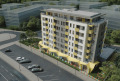 Продава 2-СТАЕН, град София, Малинова долина • 136632 € • 55436252 — Holmes.bg