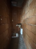 Продава 2-СТАЕН, град София, Малинова долина • 136632 € • 55436252 — Holmes.bg