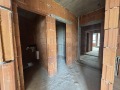 Продава 2-СТАЕН, град София, Малинова долина • 136632 € • 55436252 — Holmes.bg