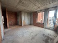 Продава 2-СТАЕН, град София, Малинова долина • 136632 € • 55436252 — Holmes.bg