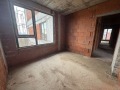 Продава 2-СТАЕН, град София, Малинова долина • 136632 € • 55436252 — Holmes.bg