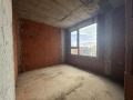 Продава 2-СТАЕН, град София, Малинова долина • 136632 € • 55436252 — Holmes.bg