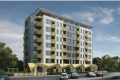 Продава 2-СТАЕН, град София, Малинова долина • 136632 € • 55436252 — Holmes.bg