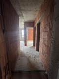 Продава 2-СТАЕН, град София, Малинова долина • 136632 € • 55436252 — Holmes.bg
