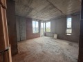 Продава 2-СТАЕН, град София, Малинова долина • 136632 € • 55436252 — Holmes.bg