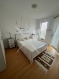 Продава 2-СТАЕН, област Бургас, к.к. Слънчев бряг • 45000 € • 56326680 — Holmes.bg