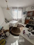 Продава 2-СТАЕН, област Бургас, к.к. Слънчев бряг • 45000 € • 56326680 — Holmes.bg