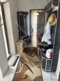 Продава 2-СТАЕН, област Бургас, к.к. Слънчев бряг • 45000 € • 56326680 — Holmes.bg