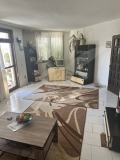 Продава 2-СТАЕН, област Бургас, к.к. Слънчев бряг • 45000 € • 56326680 — Holmes.bg