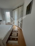 Продава 2-СТАЕН, област Бургас, к.к. Слънчев бряг • 45000 € • 56326680 — Holmes.bg