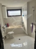 Продава 2-СТАЕН, област Бургас, к.к. Слънчев бряг • 45000 € • 56326680 — Holmes.bg