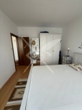 Продава 2-СТАЕН, област Бургас, к.к. Слънчев бряг • 45000 € • 56326680 — Holmes.bg